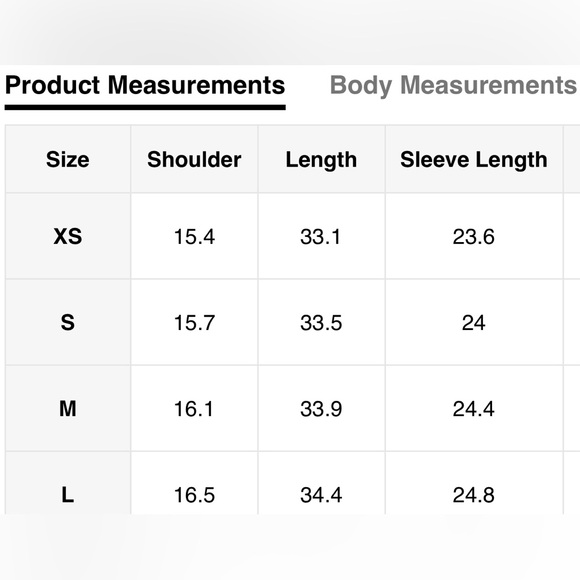 Black Sequin Long Sleeve Dress - Picture 6 of 7